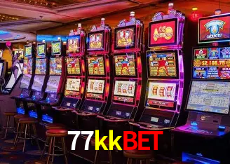 Descubra a Magia dos Jogos de Arcade no 330bet