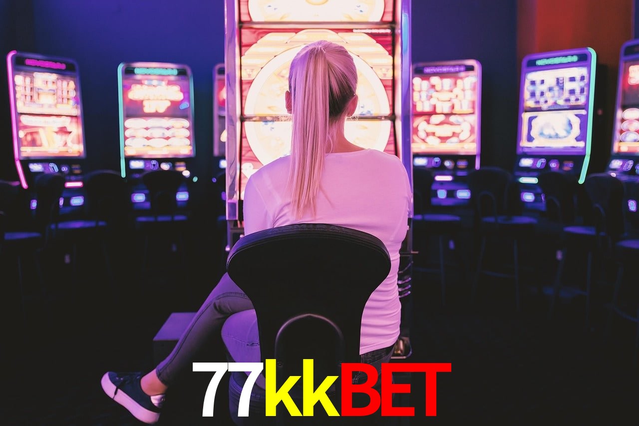 Secure Login 77kkbet