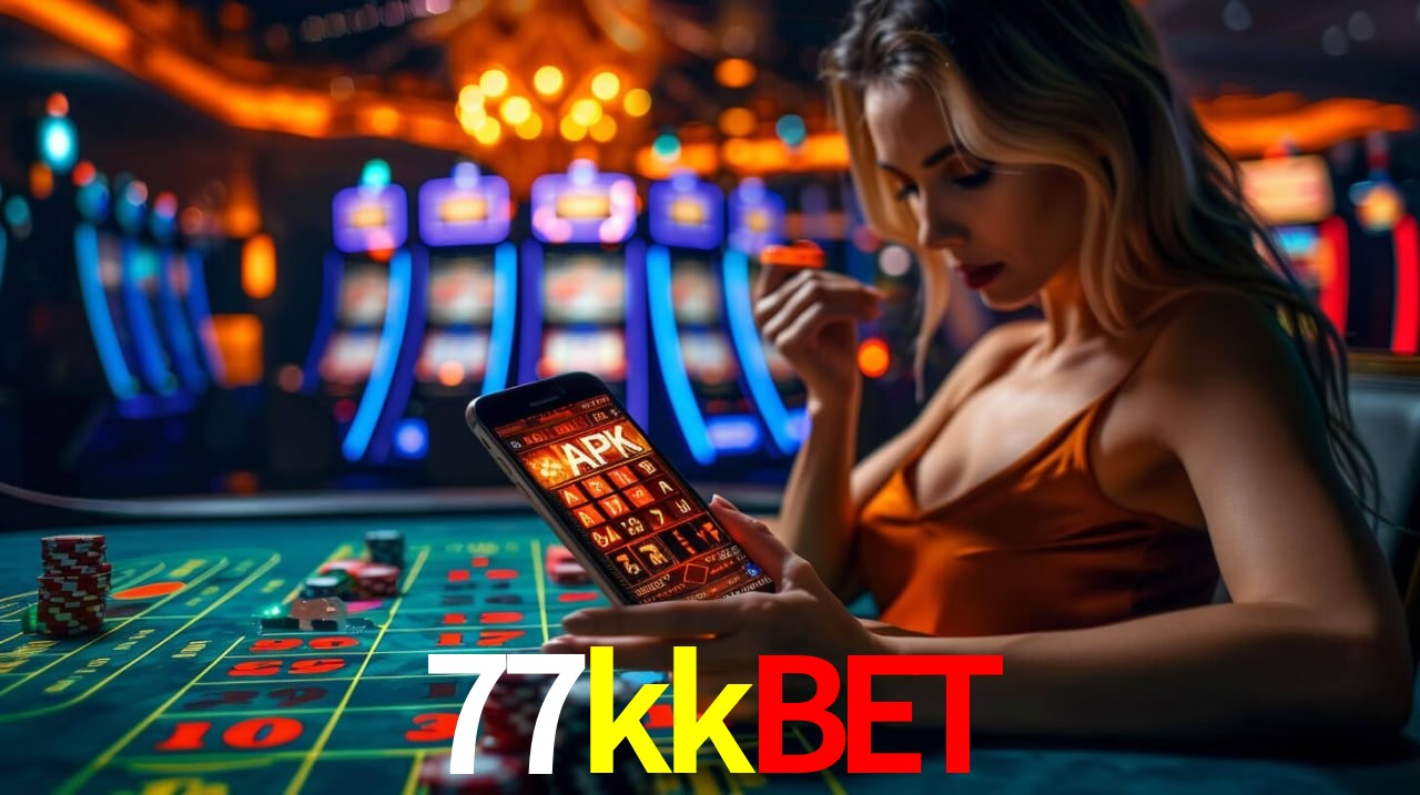 Crash Games Statistics 77kkbet