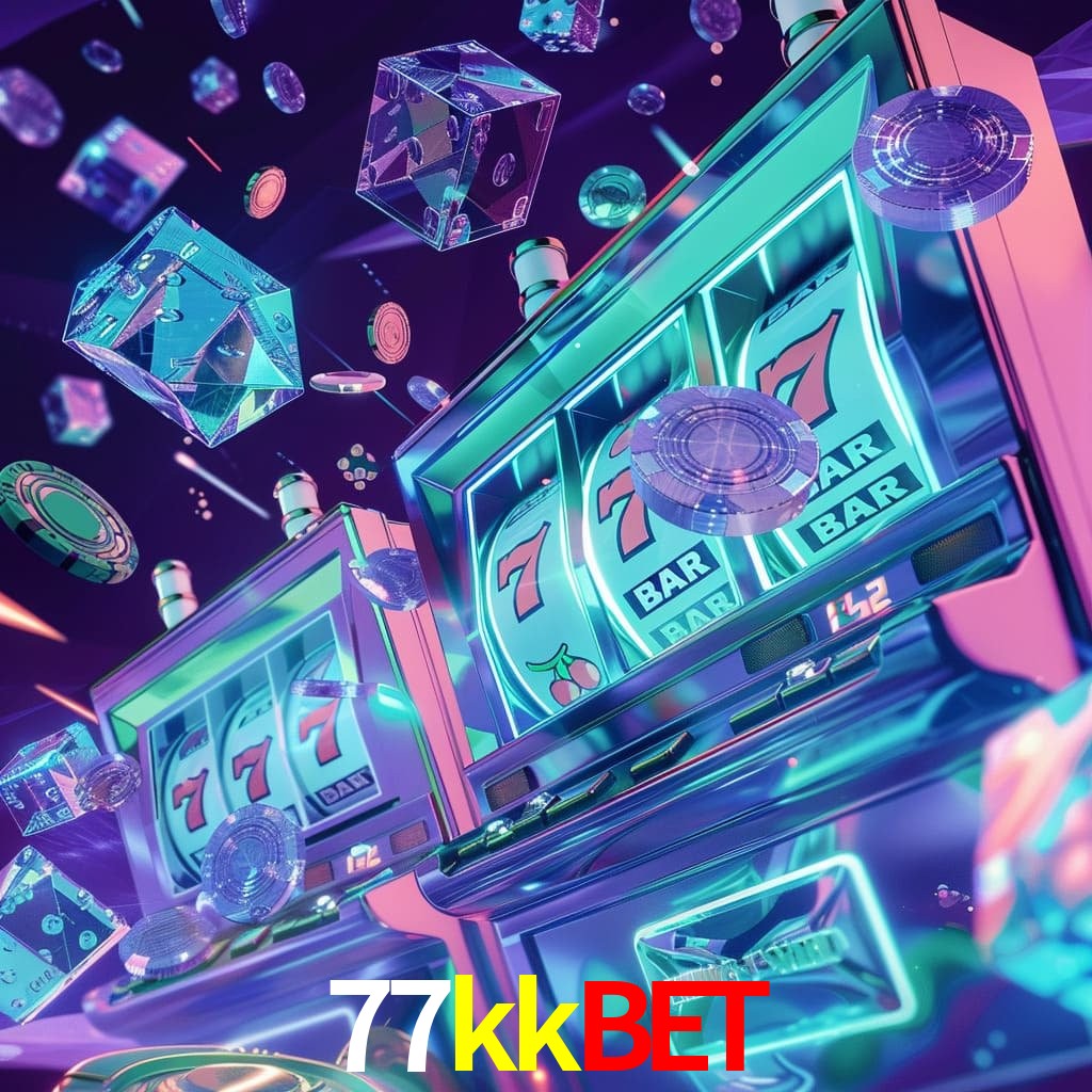 Interface Premium 77kkbet