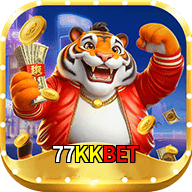 Logo da 77KKBET